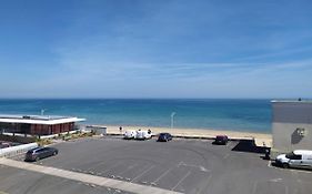 F2 - 30m2 Face à la mer